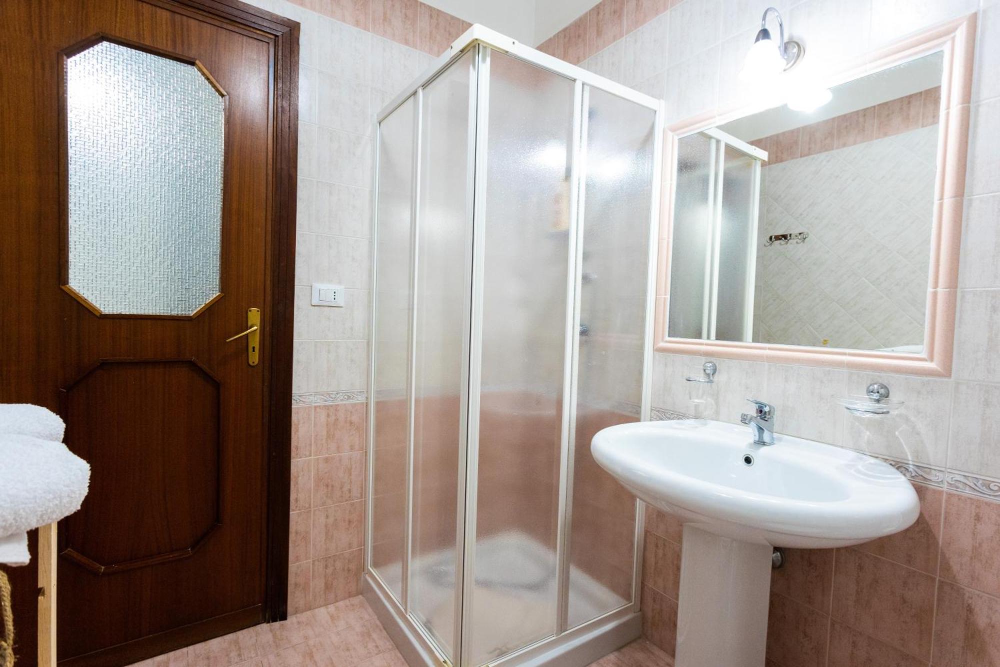 Pegaso 15 Home باليرمو المظهر الخارجي الصورة