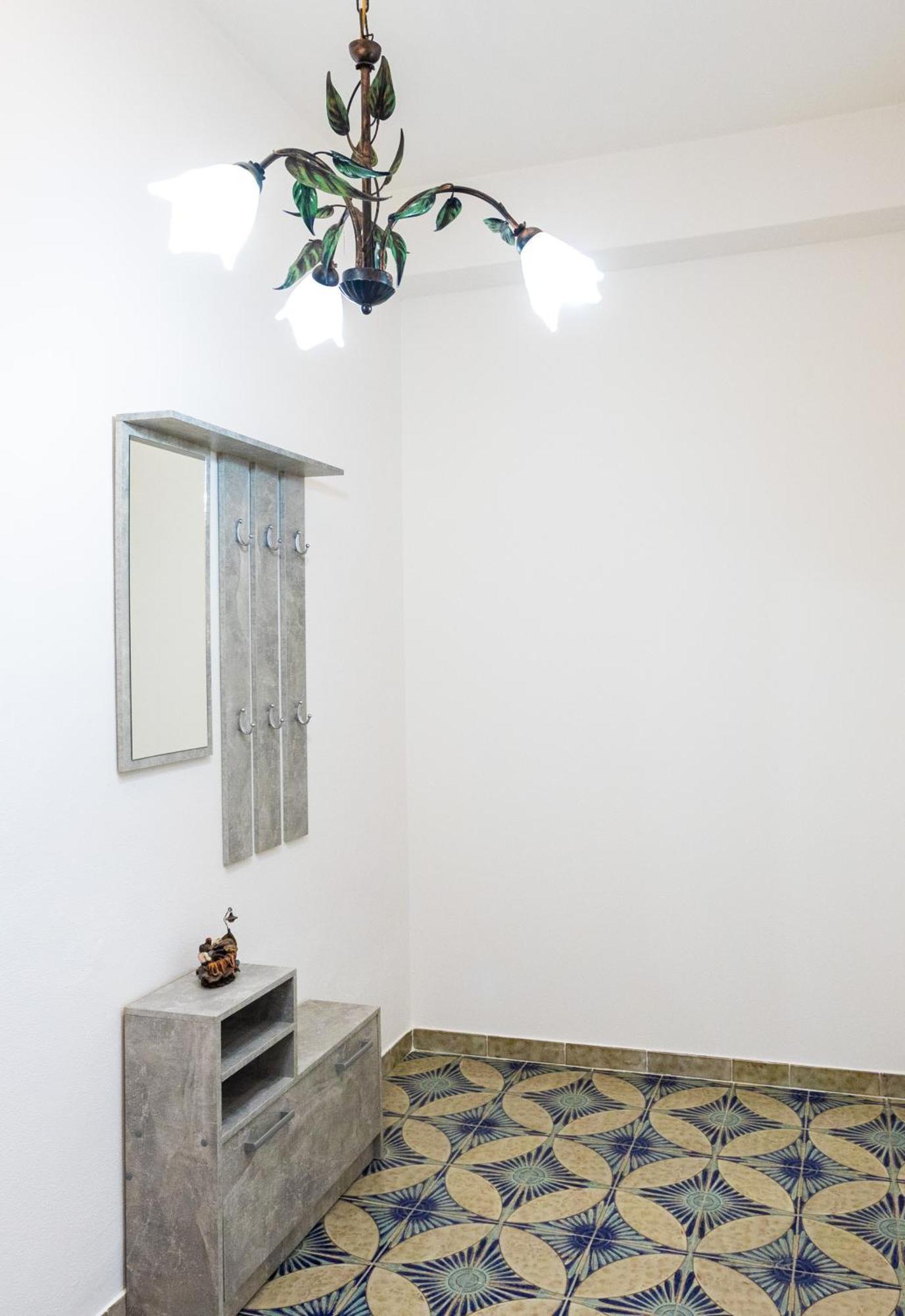 Pegaso 15 Home باليرمو المظهر الخارجي الصورة